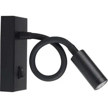 Nástěnné svítidlo Kanlux Tonil 1xLED 2,7W 3000K