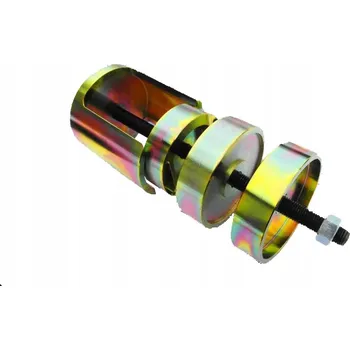 Silentblok nápravy MARK-MOTO Stahovák silentbloků zadní nápravy BMW BMW 5 6 F10 F11 F12 F01