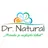 Dr.Natural