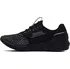 Pánská běžecká obuv Under Armour HOVR Sonic 4 Storm 3024224-001 45
