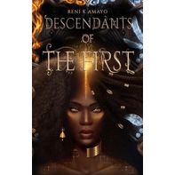 The Descendants (novel) - Wikipedia