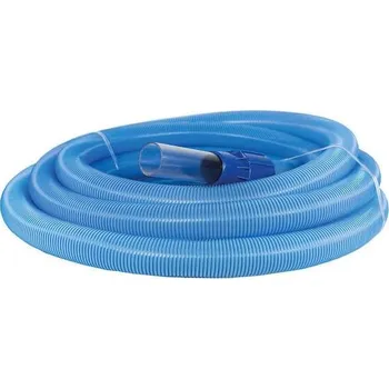 Zahradní hadice RÖSSLE prodloužení sací hadice HYDRA,TORPEDO (10 m)