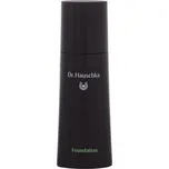 Dr. Hauschka Foundation Make-up 30 ml
