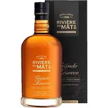 Riviere du Mat Grande Reserve 0,7 l