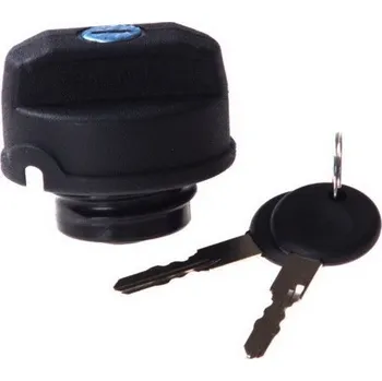 Palivová nádrž Víčko nádrže Mitsubishi Canter / Opel Vectra