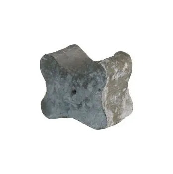 Motýlek DM motýlek 45/55/60mm bez drátu