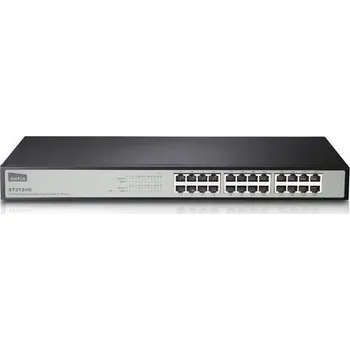 Switch Stonet by Netis ST3124GS