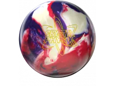 Hodinky STORM CRYSTAL PHYSIX