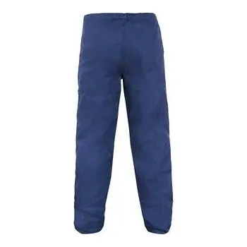 montérky Kalhoty CXS MIREK, pánské, modré, vel. 50