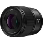 Panasonic Lumix S 35 mm f/1,8