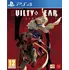 Hra pro PlayStation 4 Guilty Gear Strive PS4