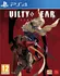 Hra pro PlayStation 4 Guilty Gear Strive PS4