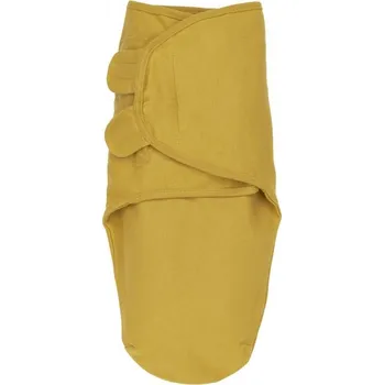 Zavinovačka Meyco Zavinovačka 4-6 m - Honey gold