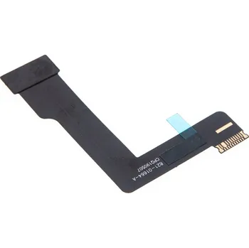 Propojovací flex kabel klávesnice pro Apple MacBook Pro 15" A1990 - 821-01644 - kvalita A+