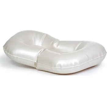 WC sedátko Sedátko Booster Seet