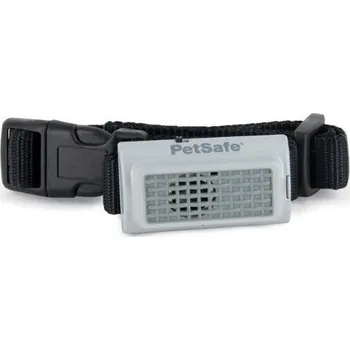 Obojek pro psa PetSafe obojek proti štěkání