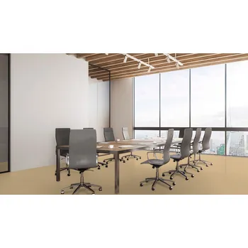 pvc podlaha PVC FATRA Novoflor extra vario 2013-11 Role | Šíře role 1,5 m | Délka návinu 12 m