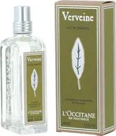 L'Occitane Verveine U EDT 100 ml