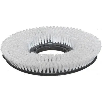 Podlahový mycí stroj Kartáč PPL 17" pro Floorpul CORAL 85