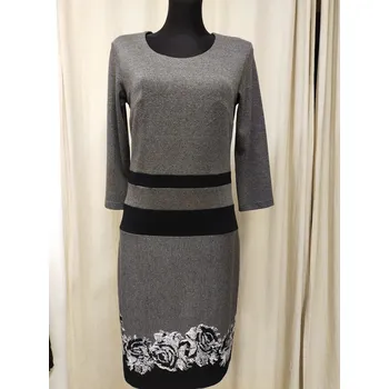 Dámské šaty Jopess 7231315 šaty 18473 velikost: 38