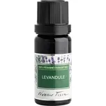 Nobilis Tilia Éterický olej levandule…