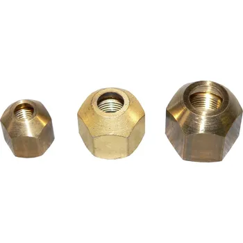 Příslušenství ke svářečce Matice PB pro hubice č. 6-7