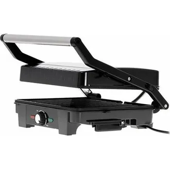 Kuchyňský gril Adler AD 3051 gril