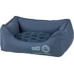 KIWI WALKER 4Elements Water Sofa Bed 60…