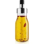 Shaker na dresing Eva Solo MYFLAVOUR 250ml