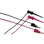Fluke TL950 - Měřící kabely