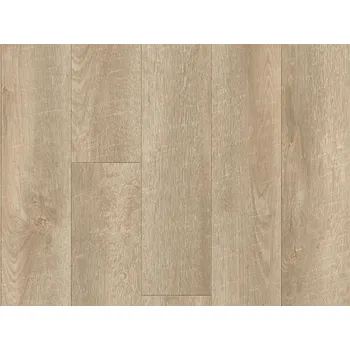 vinylová podlaha Tarkett A1 TARKO FIX 55 V 13007 Dub Antik béžový vinylová podlaha Doprava a vzorek zdarma
