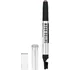 Tužka na obočí Maybelline New York Tattoo Brow Lift Stick 1 g