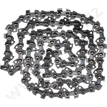 Pilový řetěz Pouze k modelu EPR 45-25 HS