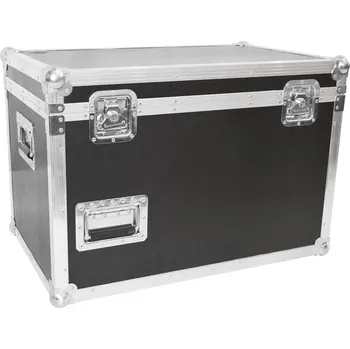 Obal pro zvukovou techniku MD Case universální 700x500x450