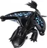 Figurka Spin Master Jak vycvičit draka 3 28 cm, Buřina