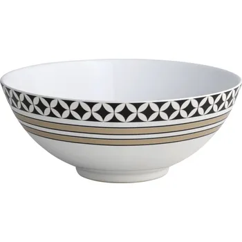 Kameninová miska Brandani Alhambra, ø 22 cm ID_1415731