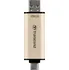 USB flash disk Transcend JetFlash 930C 256 GB (TS256GJF930C)