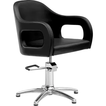 Kadeřnické křeslo Kadeřnické křeslo A335