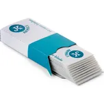 JK ANIMALS Náhradní žiletky pro…