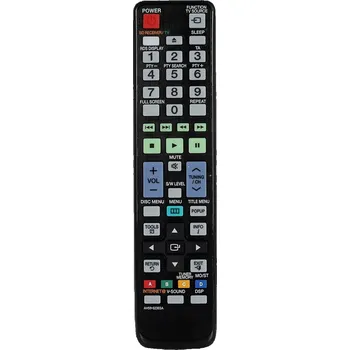 SAMSUNG AH59-02303A - náhradní dálkový ovladač