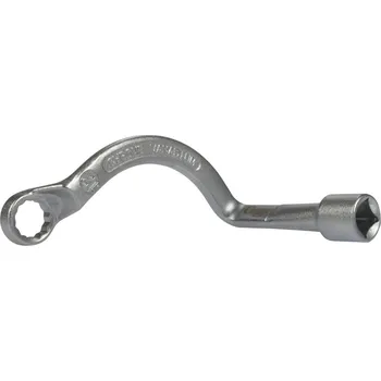 Auto-moto Condor klíč na turba koncernu VW 12 mm - 100-03122