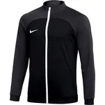Pánská tréninková mikina Nk Df Academy Pro Trk JKT K M DH9234 011 - Nike L