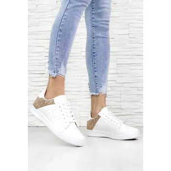 Dámské tenisky Gomer Dámské tenisky LDLJ-76KH Velikost: 36