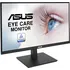 Monitor ASUS VA27AQSB