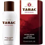 Tabac Original Voda po holení