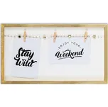 KPH Heisler Handelsgesellschaft 1254…