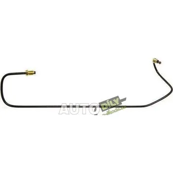 Neurčen - na dotaz TRUBKA BRZD felicie L PŘ