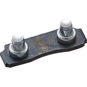 Článek řetězu s nýtem spojka .3/8 1,3 Oregon 91 PX VXL