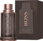 Hugo Boss Boss The Scent Le Parfum M EDP