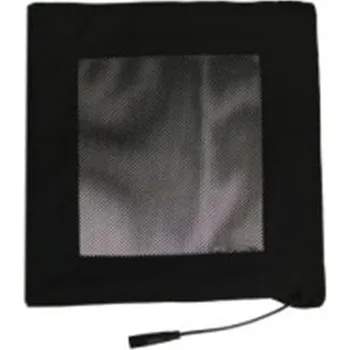 Vyhřívání pro L12 PL12